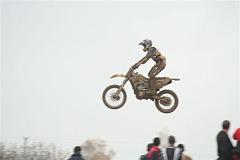 Jílovice 2008 265